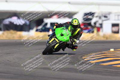 media/Jan-14-2024-SoCal Trackdays (Sun) [[2e55ec21a6]]/Turn 16 Set 2 (1125am)/